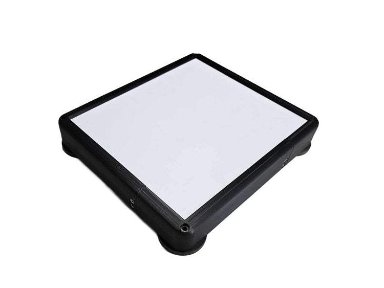 Starlink Gen 3 and Mini Satellite Dish Mounting Accessories