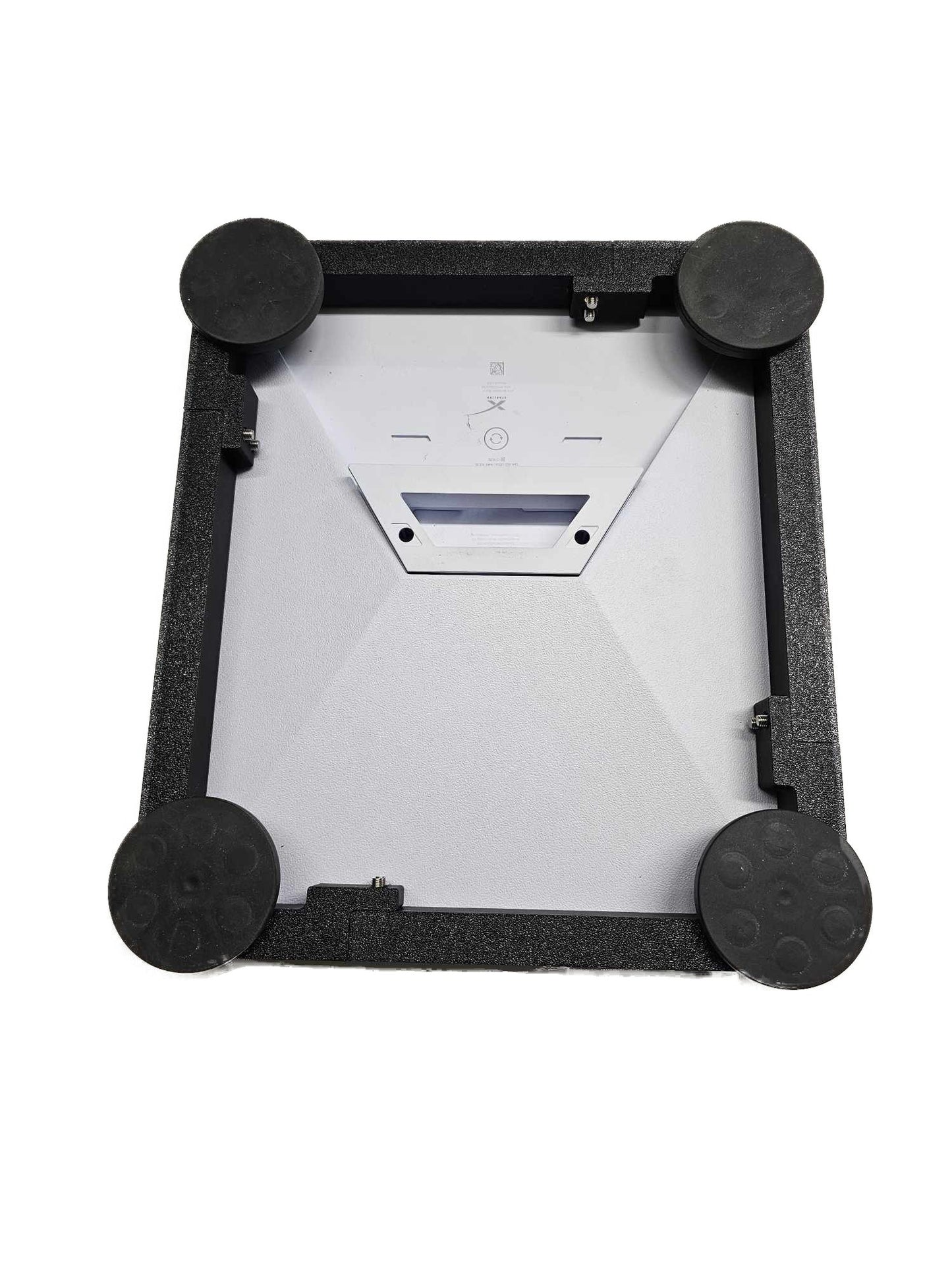 Starlink MINI Magnetic Mount.